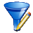 filter_write_48.ico